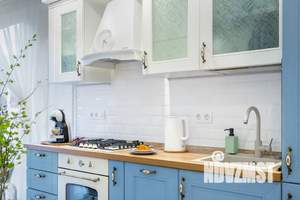 2-к квартира, посуточно, 65м2, 8/8 этаж