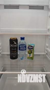 Студия квартира, посуточно, 20м2, 1/6 этаж