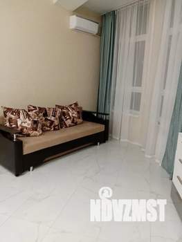 2-к квартира, посуточно, 80м2, 1/8 этаж