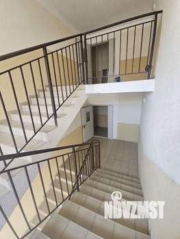 2-к квартира, на длительный срок, 54м2, 7/7 этаж