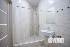 2-к квартира, посуточно, 59м2, 3/10 этаж
