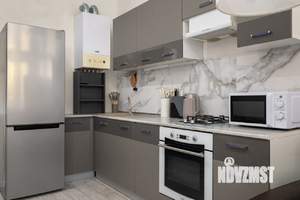 Студия квартира, посуточно, 32м2, 4/6 этаж