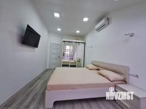 2-к квартира, на длительный срок, 65м2, 6/7 этаж