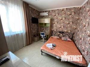 2-к квартира, на длительный срок, 70м2, 2/2 этаж