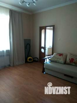 3-к квартира, на длительный срок, 90м2, 2/2 этаж