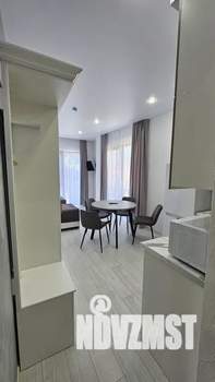 2-к квартира, посуточно, 70м2, 2/3 этаж
