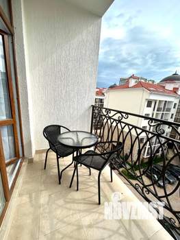 1-к квартира, на длительный срок, 48м2, 2/6 этаж