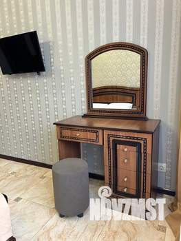 2-к квартира, посуточно, 70м2, 3/11 этаж