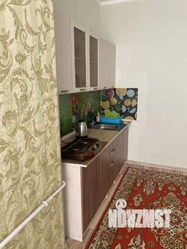 2-к квартира, на длительный срок, 42м2, 3/8 этаж