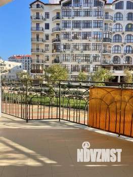 Студия квартира, посуточно, 30м2, 1/9 этаж