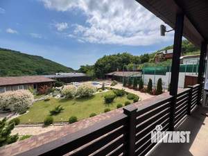 3-к квартира, на длительный срок, 85м2, 1/2 этаж