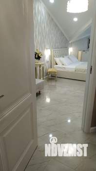2-к квартира, на длительный срок, 55м2, 8/8 этаж