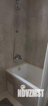 3-к квартира, посуточно, 100м2, 2/3 этаж