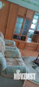2-к квартира, на длительный срок, 44м2, 2/2 этаж