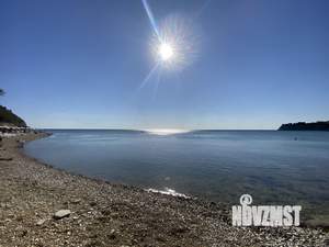 Студия квартира, на длительный срок, 30м2, 1/2 этаж