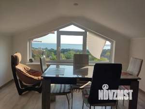 1-к квартира, посуточно, 48м2, 6/6 этаж