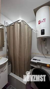 3-к квартира, на длительный срок, 51м2, 2/2 этаж