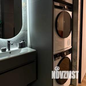 2-к квартира, посуточно, 50м2, 10/10 этаж