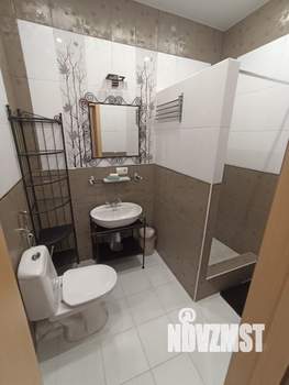 3-к квартира, на длительный срок, 130м2, 3/3 этаж