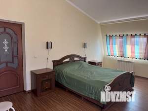 4-к квартира, посуточно, 140м2, 9/10 этаж