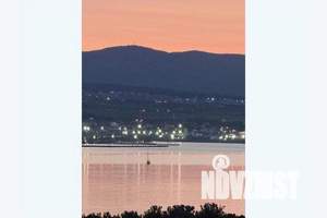 1-к квартира, посуточно, 50м2, 7/8 этаж