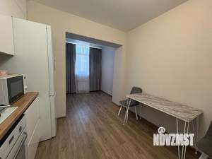 3-к квартира, на длительный срок, 86м2, 5/7 этаж