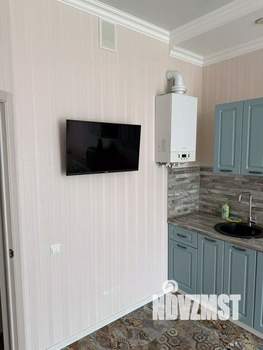 1-к квартира, посуточно, 47м2, 6/8 этаж