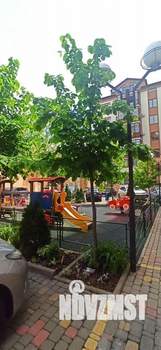 2-к квартира, на длительный срок, 55м2, 7/7 этаж