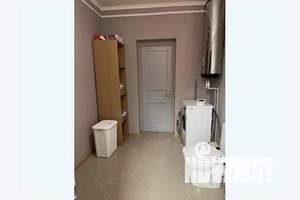 3-к квартира, посуточно, 125м2, 2/6 этаж