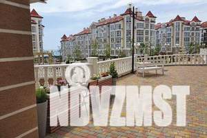 1-к квартира, посуточно, 14м2, 1/7 этаж