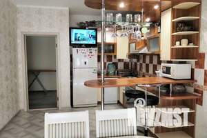 2-к квартира, посуточно, 100м2, 2/2 этаж