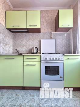 2-к квартира, посуточно, 50м2, 3/5 этаж