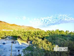 2-к квартира, на длительный срок, 65м2, 4/7 этаж