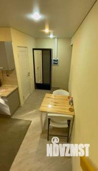 1-к квартира, на длительный срок, 39м2, 1/2 этаж