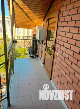 4-к квартира, посуточно, 71м2, 4/4 этаж