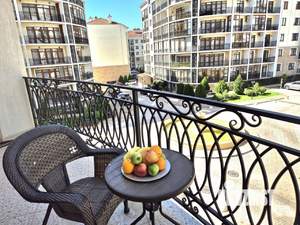 3-к квартира, на длительный срок, 120м2, 2/6 этаж