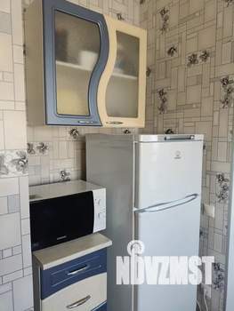 2-к квартира, посуточно, 70м2, 10/10 этаж