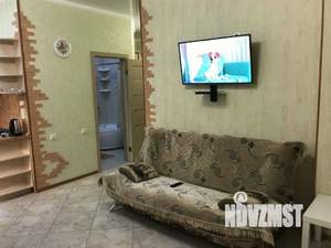 Фото квартиры в аренду (9)