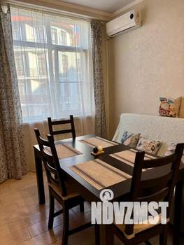 2-к квартира, посуточно, 62м2, 6/8 этаж