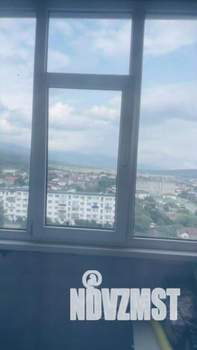 2-к квартира, посуточно, 76м2, 1/1 этаж