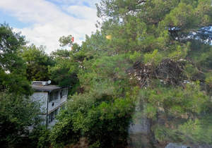 3-к квартира, на длительный срок, 65м2, 2/2 этаж