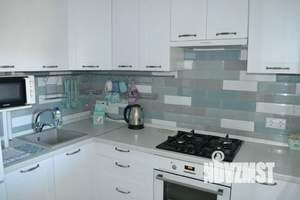 2-к квартира, посуточно, 55м2, 2/8 этаж