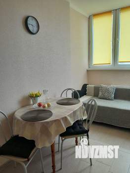 1-к квартира, на длительный срок, 29м2, 5/9 этаж