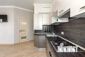 2-к квартира, посуточно, 68м2, 4/8 этаж