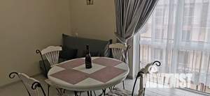 2-к квартира, посуточно, 54м2, 4/4 этаж