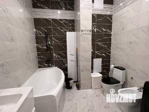 2-к квартира, на длительный срок, 70м2, 3/3 этаж
