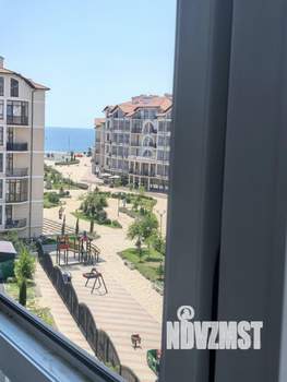 2-к квартира, на длительный срок, 55м2, 5/9 этаж