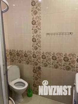 Студия квартира, посуточно, 31м2, 2/8 этаж