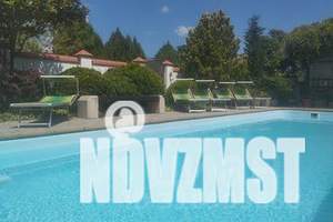 3-к квартира, посуточно, 60м2, 2/2 этаж