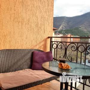 2-к квартира, посуточно, 75м2, 6/7 этаж